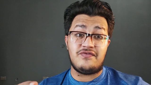 Redmi Note 9S Camera Review (With Samples)? смотреть онлайн