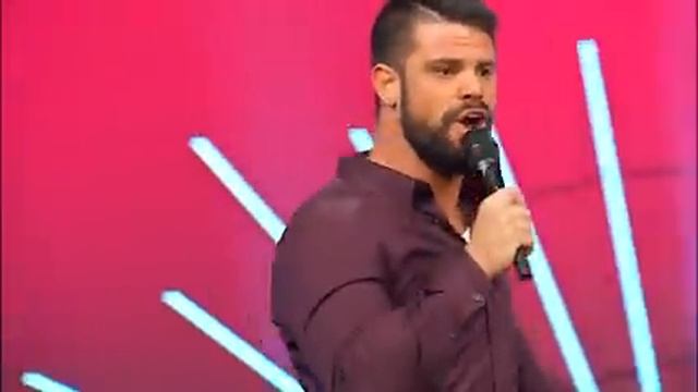 Не закатывай сцен смотреть онлайн