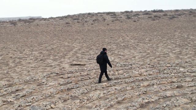 находки Казахстан Мангистау смотреть онлайн