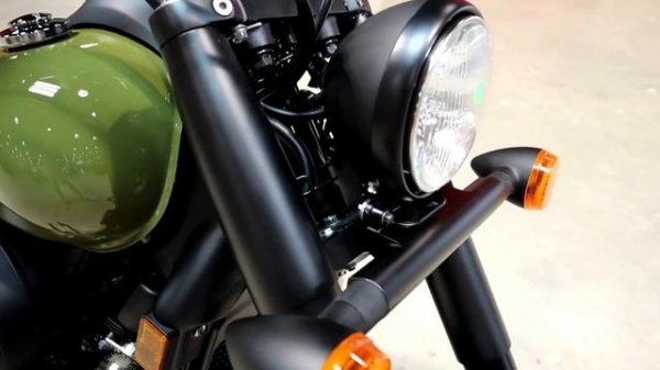 New 2023 Honda Shadow 750 Phantom Cruiser Best of All Time Top best Super Cruiser