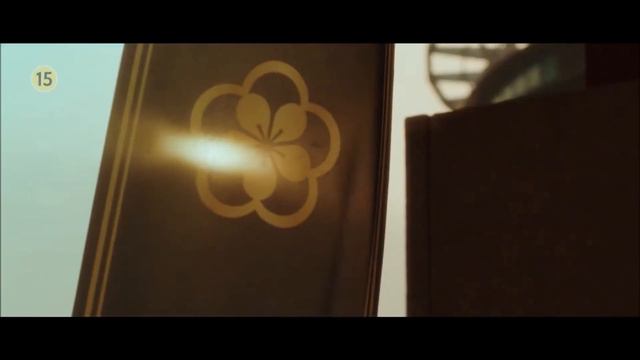 The King: Eternal Monarch Korean Drama - Teaser #1 [ENG SUB] смотреть онлайн