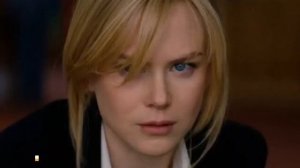 Все фильмы с Николь Кидман от 1983 до 2022