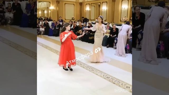 ЦыГаНкИ?ТАнЦуЮт?СёСтРы ДэХэНЧиХи❤️#wedding #shots цыганские танцы 2023 г смотреть онлайн
