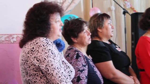 Песня "С Днем Учителя, милые дамы!" смотреть онлайн