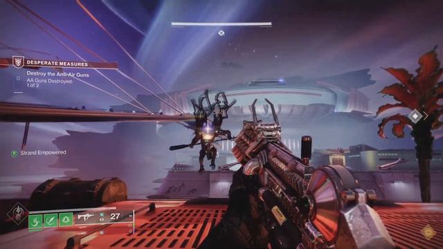 Tormentor epic fight смотреть онлайн