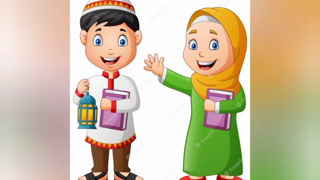 Quran For Kids. قرآن كريم للأطفال. Quran Bolajonlar Uchun. Коран для детей. Koran Für Kinder. #qura