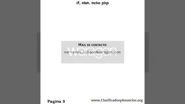 if, else, echo php Fecha: 22 de julio de 2011 смотреть онлайн