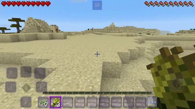 сегодня я попробовал выжить несмотря на чёрный цвет наша цель найти алмаз смотреть онлайн