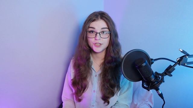 БЕЛТИНГ | РЕЖИМЫ ОВЕРДРАЙВ И ЭДЖ | COMPLETE VOCAL TECHNIQUE смотреть онлайн