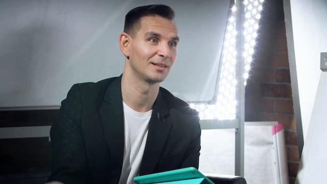 Аренда сервера: преимущества и особенности. смотреть онлайн