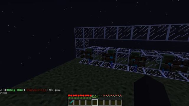 Minecraft Server : Review bộ Kĩ Năng Lmht Sắp Cập Nhật ( DOL - DUNGEON ) смотреть онлайн