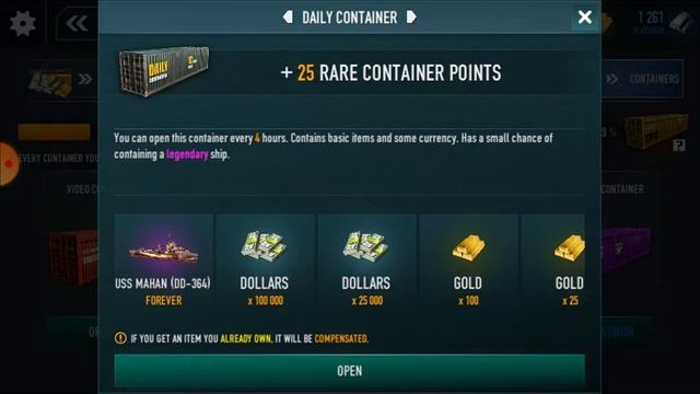 Battle of warship . Online battle ending .and open 1200 worth of platinum. смотреть онлайн