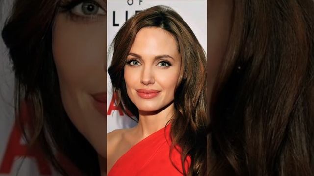 Илон Маск устроил вечеринку в замке графа Дракулы смотреть онлайн