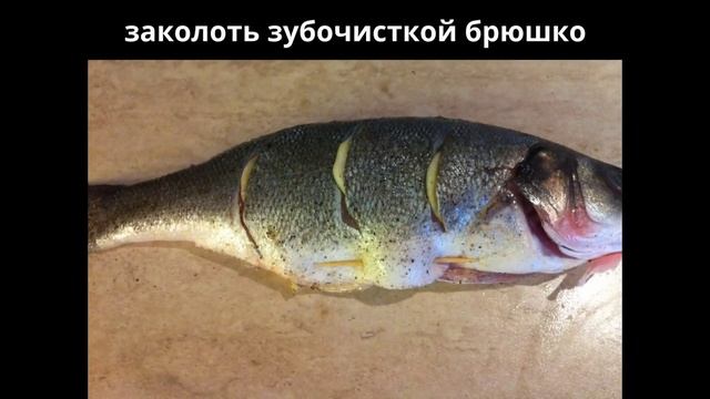 Идеи и Вдохновение для Дизайна Интерьера