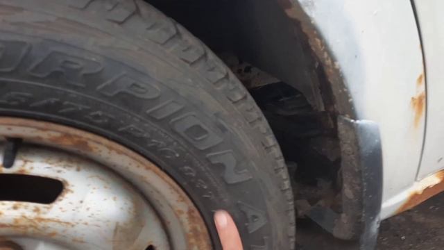 Форд Транзит 2010. Дизель 2.2, евро 4, до тонны, 4 колеса смотреть онлайн