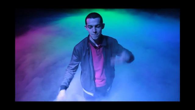 BADI - Не каюсь смотреть онлайн