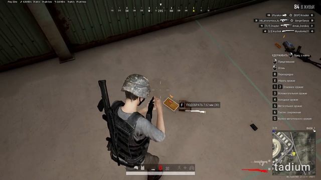 Сборная солянка-ИграForza Horizon 5,PUBG BATTLEGROUNDS смотреть онлайн