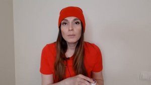 В ЧЕМ ВРЕД ПАТЧЕЙ ? / ОТЗЫВ КОРЕЙСКИЕ ГИДРОГЕЛЕВЫЕ ПАТЧИ