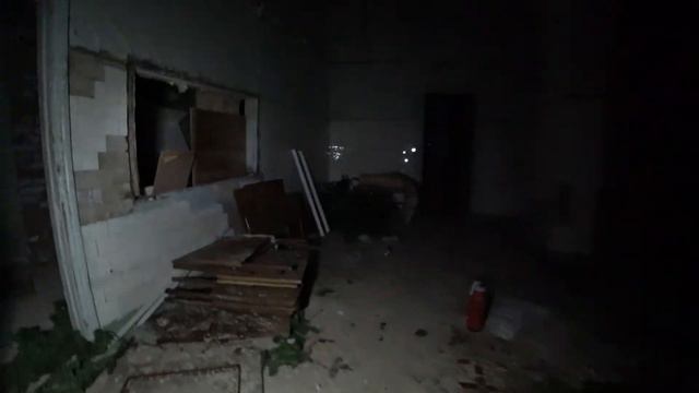 Нашли остатки прошлого смотреть онлайн