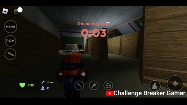 17 New Nextbots Jumpscares In Roblox Evade + New Map New Update смотреть онлайн