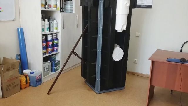 Стенд несъемной опалубки смотреть онлайн