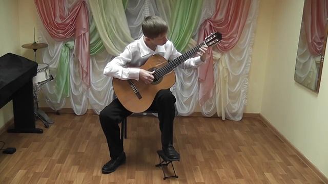 2616 Дикий Тимофей г Новокузнецк Оставь свои сомнения смотреть онлайн