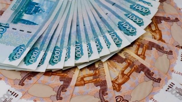 Как выбрать мясорубку смотреть онлайн