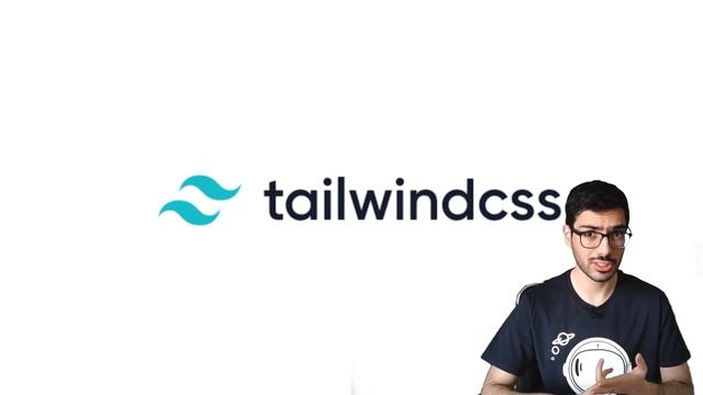tailwindcss مگه داره چه مشکلی رو حل میکنه که انقدر ترند شده смотреть онлайн