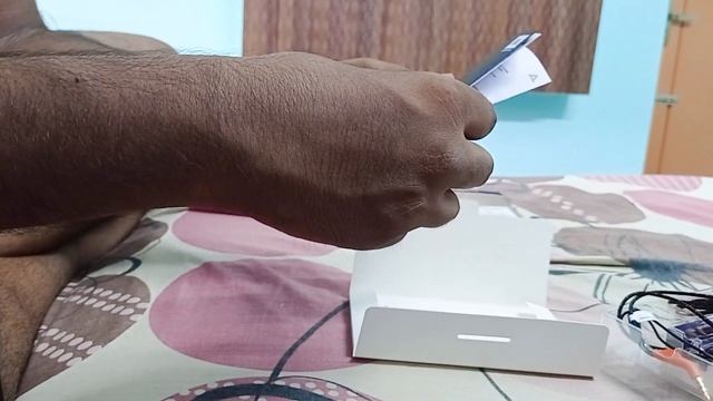 JBL Quantum 50 Wired Gaming Earphone Unboxing | Best Budget Gaming Earphone #JBL смотреть онлайн