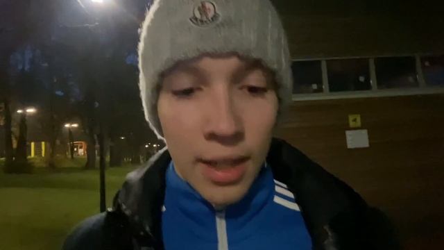 ДВА ВЫХОДА ПОДРЯД! MY WAY #28 Как не сдаваться в тренировках и всегда быть замотивированным ? смотреть онлайн