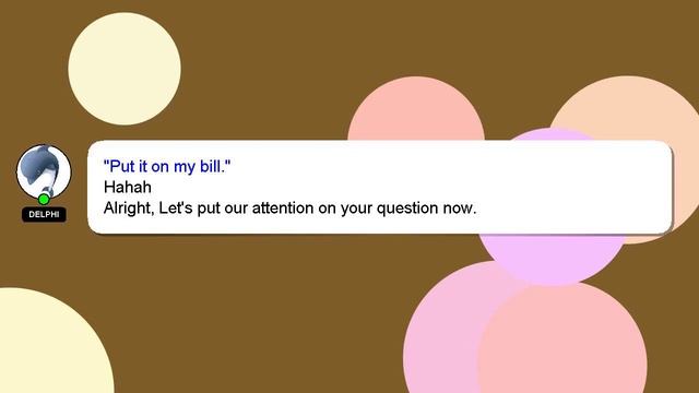 NodeJS : How to log errors to Firebase Cloud Functions Log? смотреть онлайн