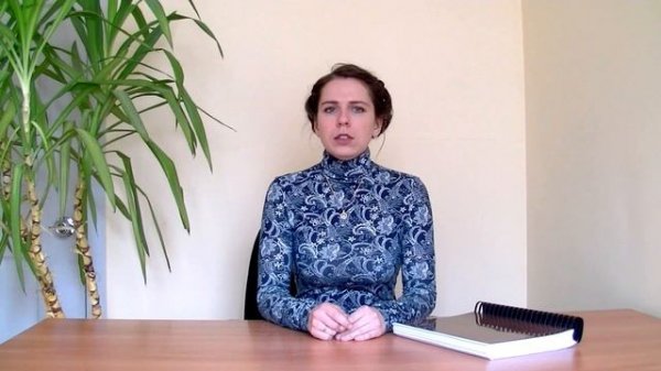 Санитарно-защитные зоны. СЗЗ