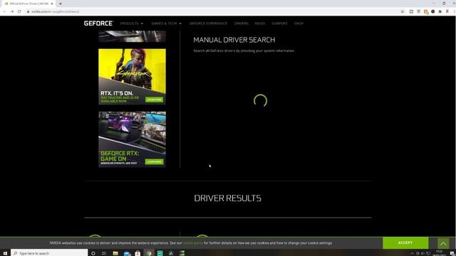ERROR CODE -5!!! (Easy Fix) - Davinci Resolve смотреть онлайн