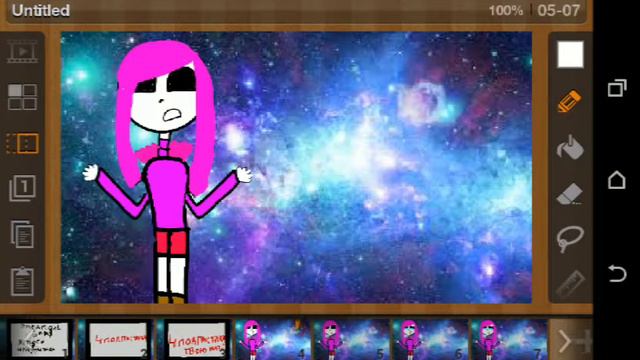 От меня ктото отписался!почему?(смотреть до конца ) смотреть онлайн