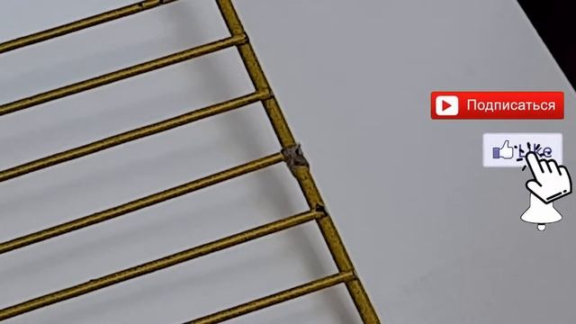 Как ремонтировать клетку хомяка ? смотреть онлайн