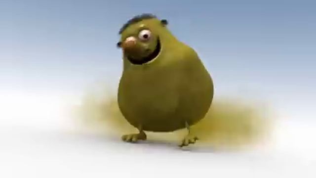 Bork смотреть онлайн