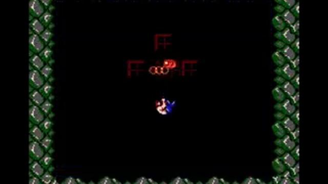 Contra Stage 2 REMIX смотреть онлайн