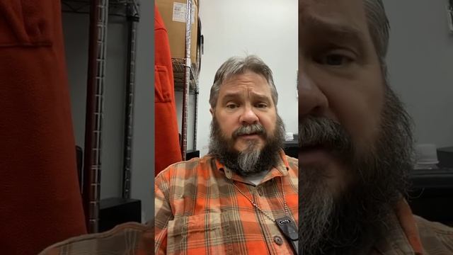 How a grid search will help Metal Detecting смотреть онлайн