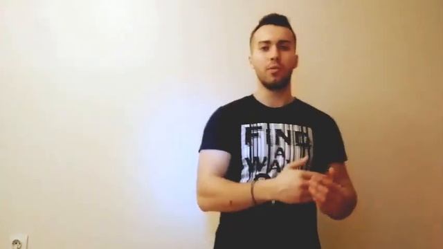 Как набрать мышечную массу Тестостерон Инсулин Гормон роста смотреть онлайн