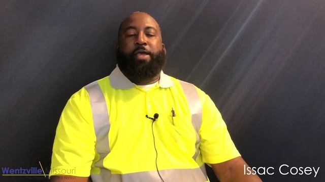 Adventurers Wanted! Start Your Adventure with the City of Wentzville смотреть онлайн