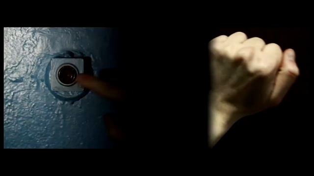 BBang - служба доставки от РБО Burger Brothers смотреть онлайн
