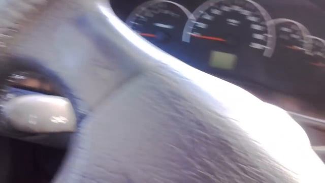 Горит индикатор лампочки иммобилайзер Лада- Приора