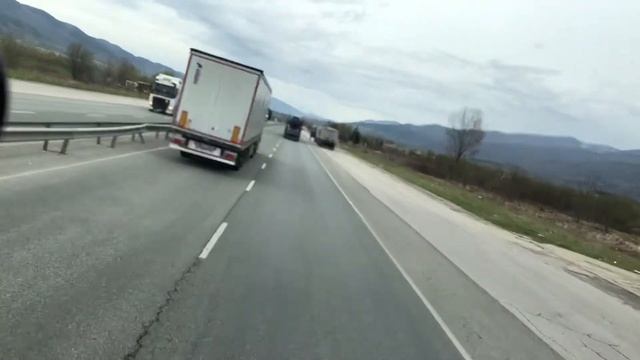 Круиз по реке Дунай на теплоходе. смотреть онлайн