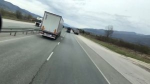 Круиз по реке Дунай на теплоходе.