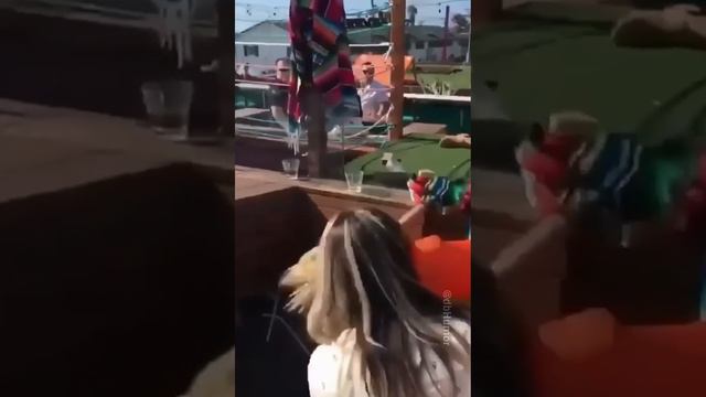 НЕУДАЧИ смотреть онлайн