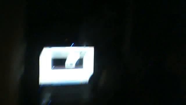 Мой НЕТБУК смотреть онлайн