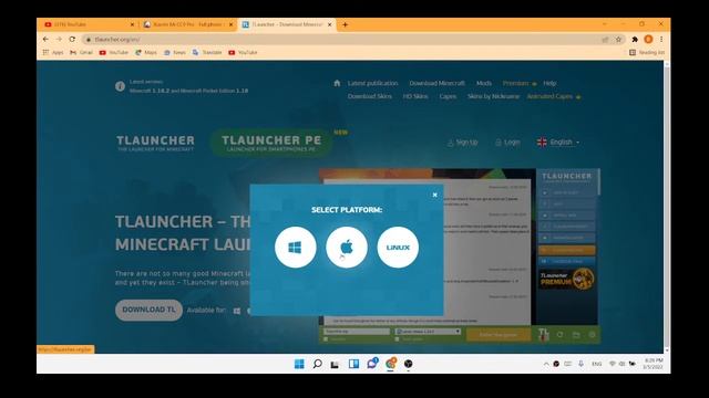 How to download minecraft java free window 7,8,10,11 , Mac Os Linex Os Ok смотреть онлайн