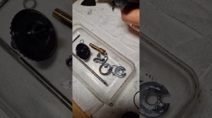 Shimano Miravel 4000