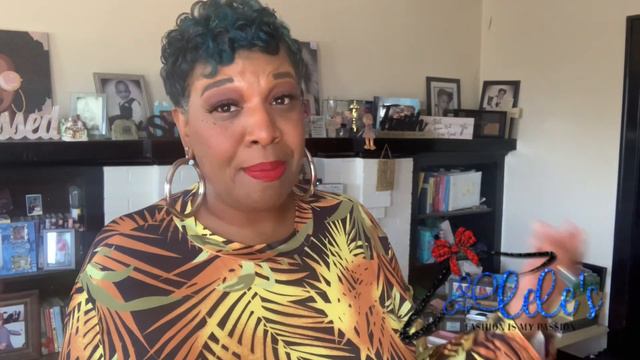 Fall into this plus size curvy girl haul with SHEIN….SIZE 4x (20)…#shein #sheinofficial смотреть онлайн