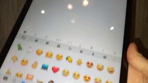 ОФОРМЛЕНИЕ РАБОЧЕГО СТОЛА НА SAMSUNG / А МОЖЕТ И НЕ ТОЛЬКО НА SAMSUNG!?